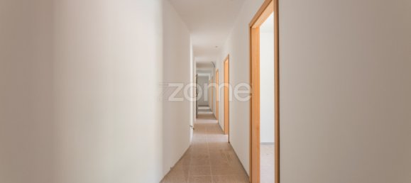 10 bedrooms Building in Terras de Bouro, Portugal No. 15092 27