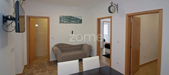 10 bedrooms Building in Terras de Bouro, Portugal No. 15092 18