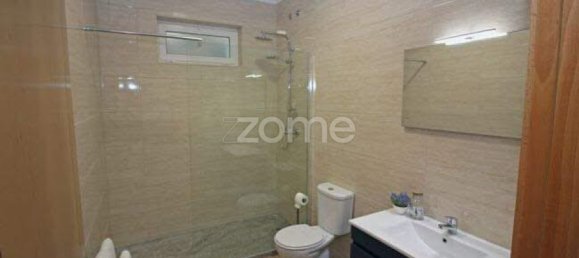 10 bedrooms Building in Terras de Bouro, Portugal No. 15092 15