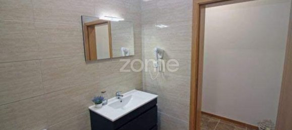 10 bedrooms Building in Terras de Bouro, Portugal No. 15092 23