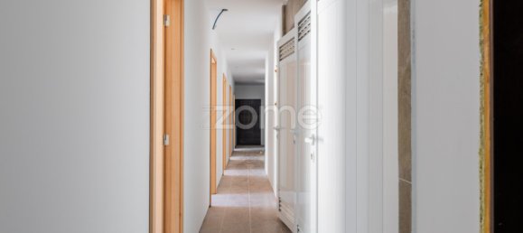 10 bedrooms Building in Terras de Bouro, Portugal No. 15092 31