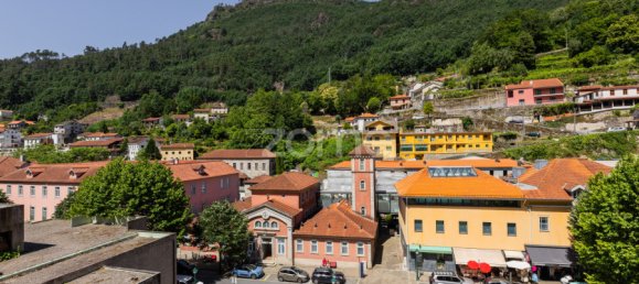 10 bedrooms Building in Terras de Bouro, Portugal No. 15092 39