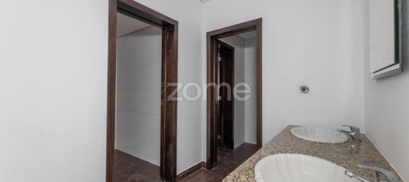 10 bedrooms Building in Terras de Bouro, Portugal No. 15092 32