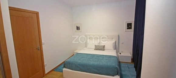 10 bedrooms Building in Terras de Bouro, Portugal No. 15092 14