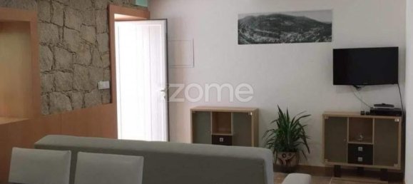 10 bedrooms Building in Terras de Bouro, Portugal No. 15092 11