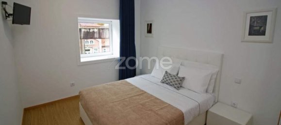 10 bedrooms Building in Terras de Bouro, Portugal No. 15092 16