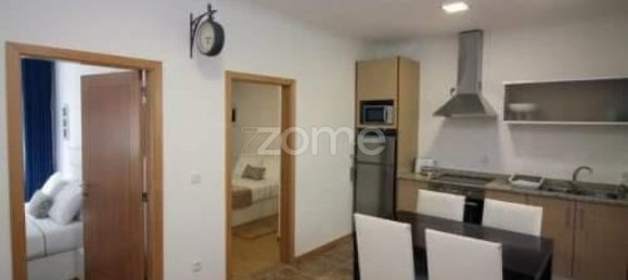 10 bedrooms Building in Terras de Bouro, Portugal No. 15092 12