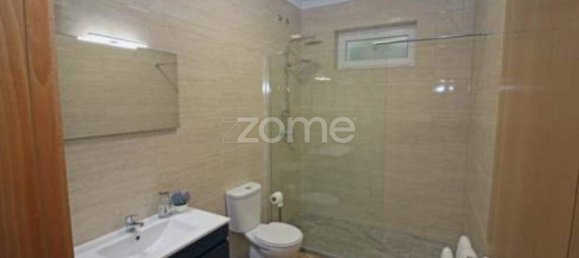 10 bedrooms Building in Terras de Bouro, Portugal No. 15092 24