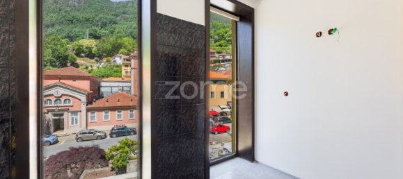 10 bedrooms Building in Terras de Bouro, Portugal No. 15092 29