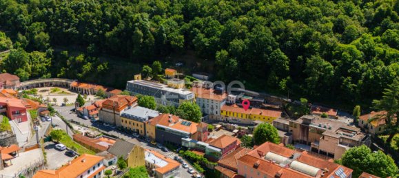 10 bedrooms Building in Terras de Bouro, Portugal No. 15092 42