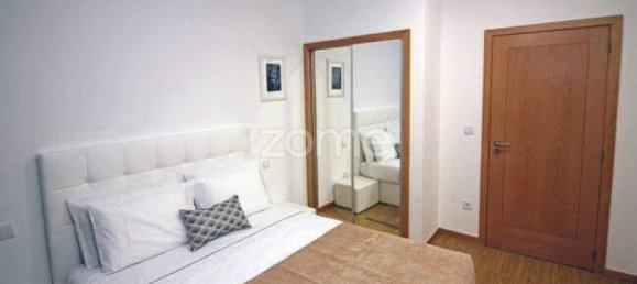 10 bedrooms Building in Terras de Bouro, Portugal No. 15092 26