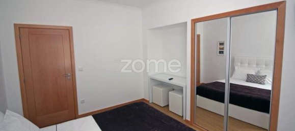 10 bedrooms Building in Terras de Bouro, Portugal No. 15092 22