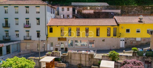 10 bedrooms Building in Terras de Bouro, Portugal No. 15092 2