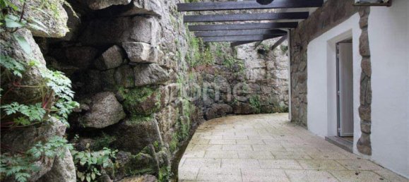 10 bedrooms Building in Terras de Bouro, Portugal No. 15092 10