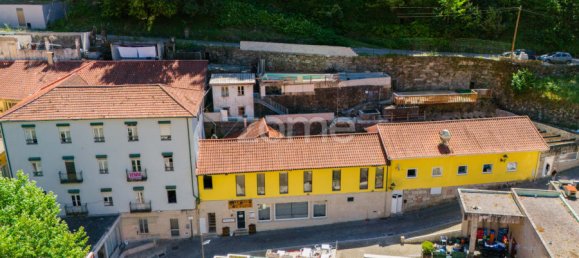 10 bedrooms Building in Terras de Bouro, Portugal No. 15092 41