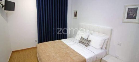 10 bedrooms Building in Terras de Bouro, Portugal No. 15092 17