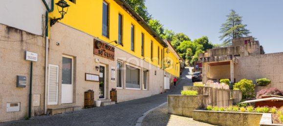 10 bedrooms Building in Terras de Bouro, Portugal No. 15092 3