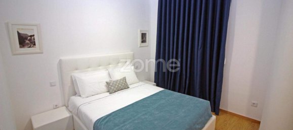 10 bedrooms Building in Terras de Bouro, Portugal No. 15092 13