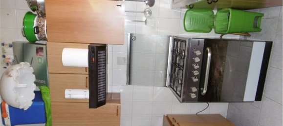 4 غرف نوم شقة في Turin, Italy رقم 381563 30