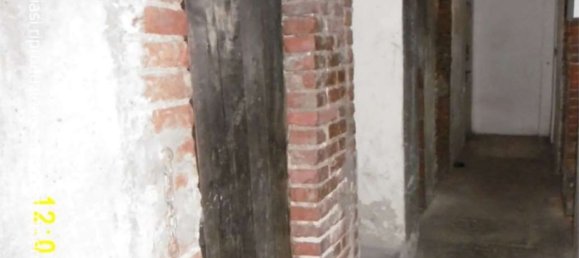 4 غرف نوم شقة في Turin, Italy رقم 381563 22