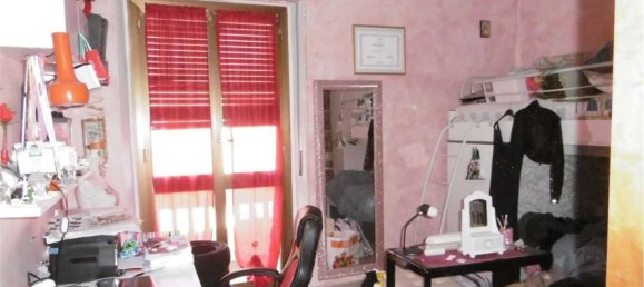 4 غرف نوم شقة في Turin, Italy رقم 381563 9