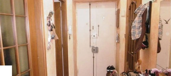 4 غرف نوم شقة في Turin, Italy رقم 381563 26