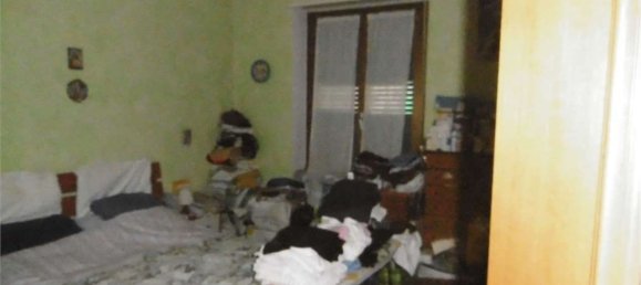 4 غرف نوم شقة في Turin, Italy رقم 381563 11