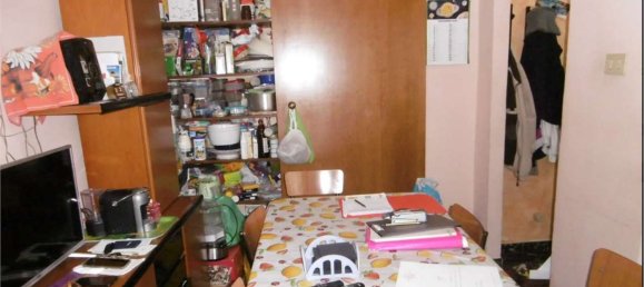 4 غرف نوم شقة في Turin, Italy رقم 381563 31