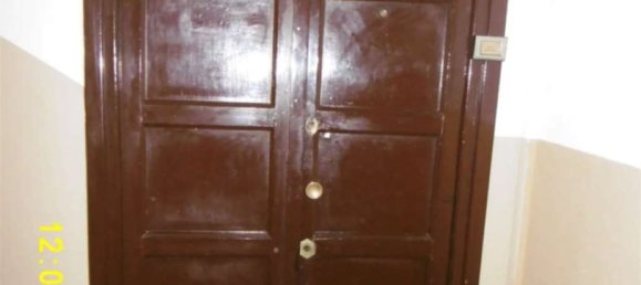 4 غرف نوم شقة في Turin, Italy رقم 381563 6