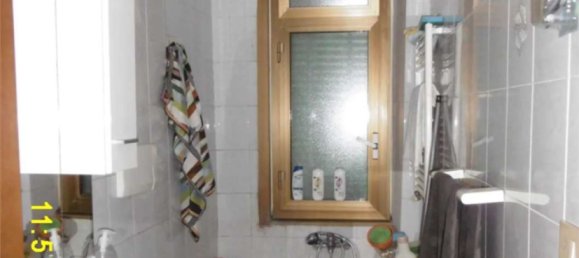 4 غرف نوم شقة في Turin, Italy رقم 381563 8