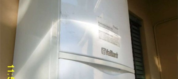 4 غرف نوم شقة في Turin, Italy رقم 381563 17