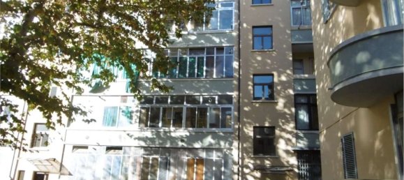 4 غرف نوم شقة في Turin, Italy رقم 381563 2