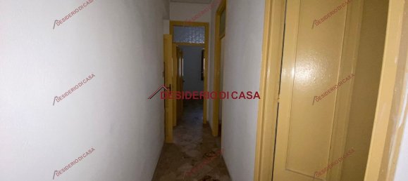 2 rooms Apartment in Monreale, Italy No. 92903 12