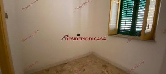 2 rooms Apartment in Monreale, Italy No. 92903 11