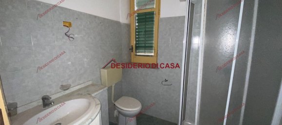2 rooms Apartment in Monreale, Italy No. 92903 14