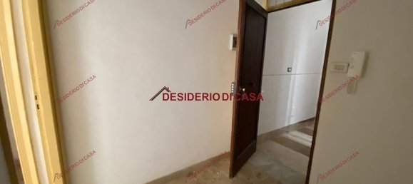 2 rooms Apartment in Monreale, Italy No. 92903 17