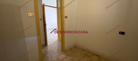 2 rooms Apartment in Monreale, Italy No. 92903 9