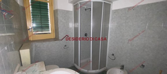 2 rooms Apartment in Monreale, Italy No. 92903 15