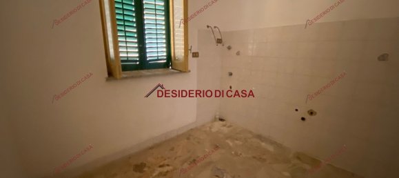 2 rooms Apartment in Monreale, Italy No. 92903 10