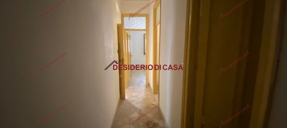 2 rooms Apartment in Monreale, Italy No. 92903 13