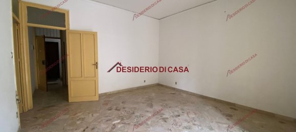 2 rooms Apartment in Monreale, Italy No. 92903 3