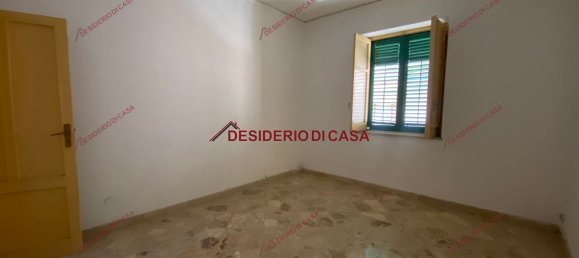 2 rooms Apartment in Monreale, Italy No. 92903 6