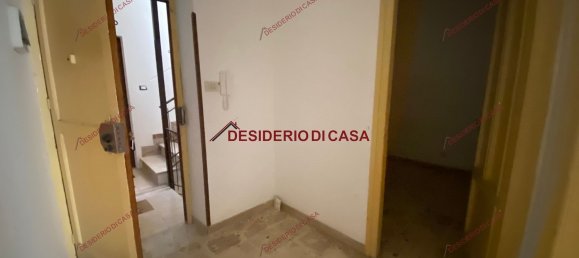 2 rooms Apartment in Monreale, Italy No. 92903 18