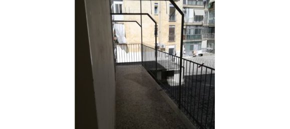 5-salle Appartement à Bari, Italy No. 254383 5