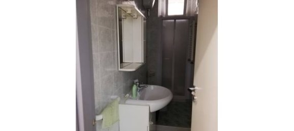 5-salle Appartement à Bari, Italy No. 254383 4