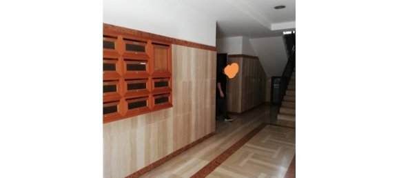 5-salle Appartement à Bari, Italy No. 254383 8