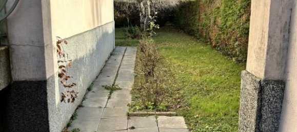 Дом с 4 спальнями в Ильзак, Франция № 336793 6