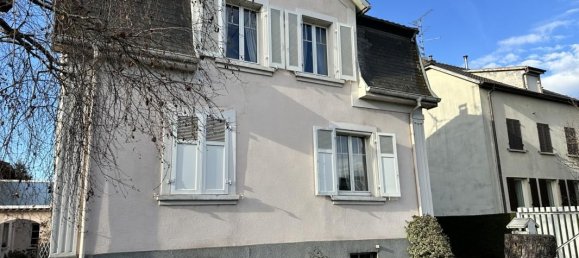 Дом с 4 спальнями в Ильзак, Франция № 336793 2