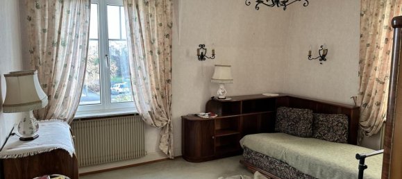 Дом с 4 спальнями в Ильзак, Франция № 336793 11