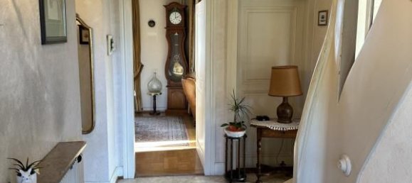 Дом с 4 спальнями в Ильзак, Франция № 336793 15